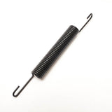 Extension Spring