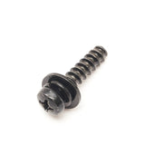 Screw ST5X22 (ST60V) & Washer