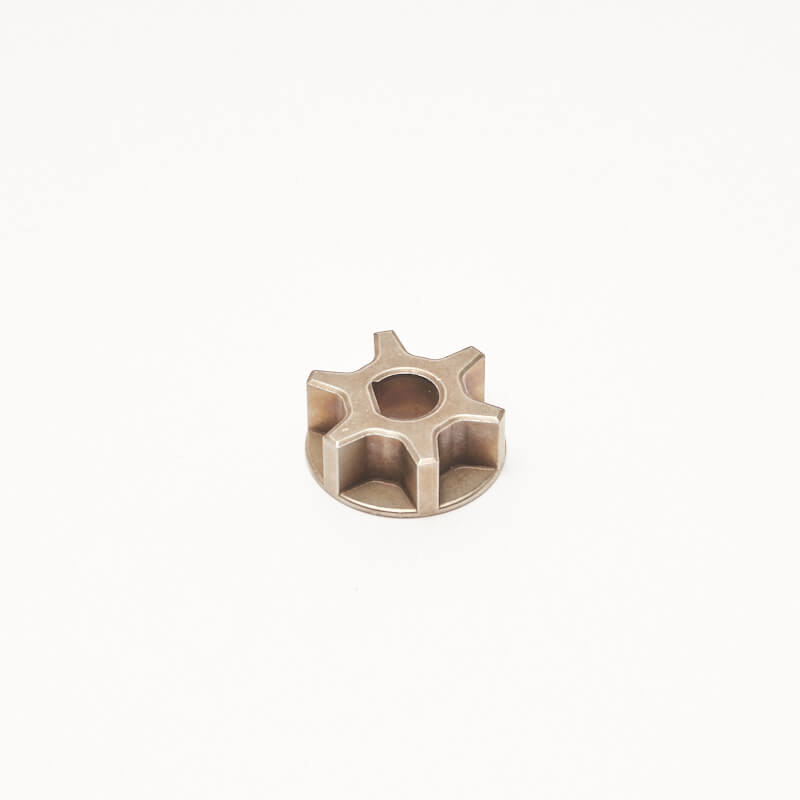 Chain Wheel