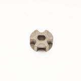Sprocket