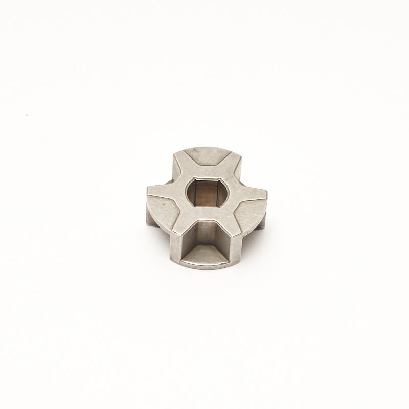 Sprocket