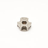 Sprocket