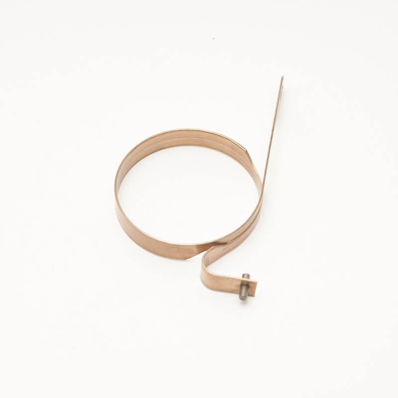 Greenworks Strap