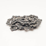 18'' Chain