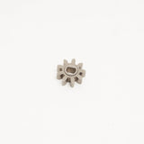 Tension Gear