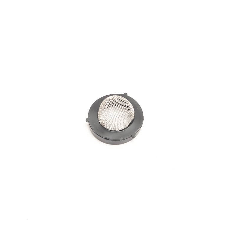 Pressure Valve