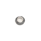 Pressure Valve