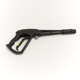 Gun Handle Assembly - Max 2700 PSI