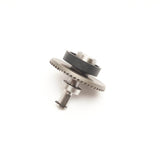 Gear Wheel