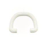 Auxiliary Handle