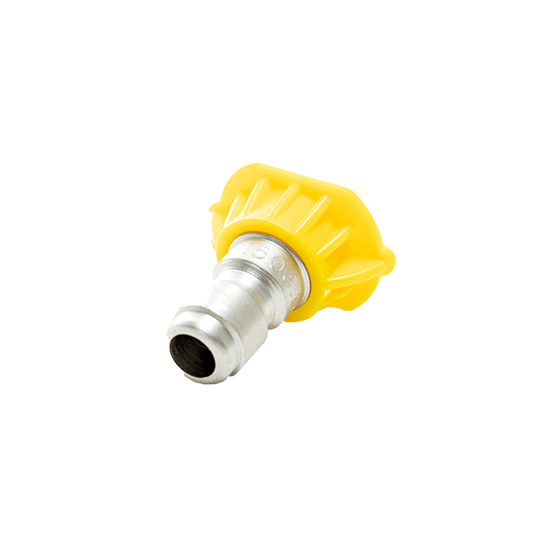 Buse