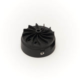 Trimmer Hub
