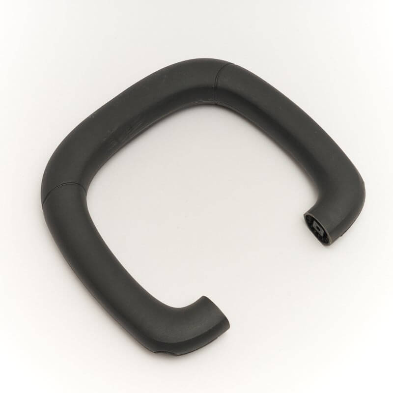 Auxiliary Handle