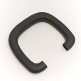 Auxiliary Handle