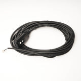 Power Cord Assembly