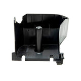 Mulching Plug