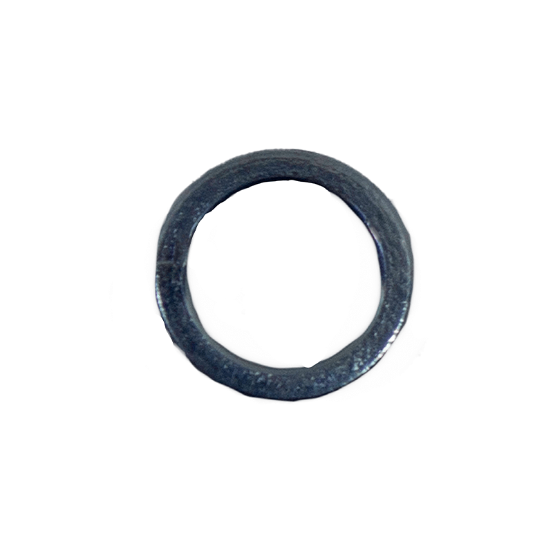Spring Washer