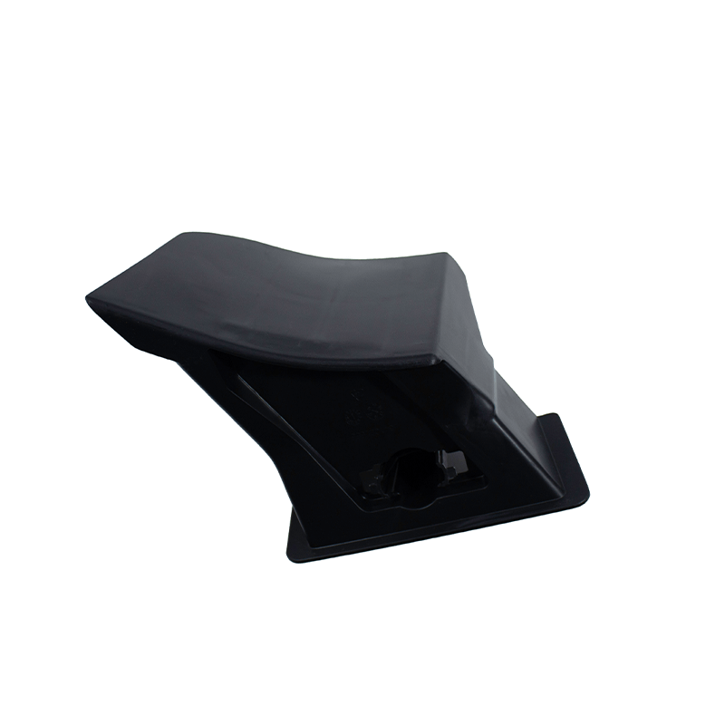 Mulch Plug for Select Greenworks Lawn Mowers
