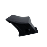 Mulch Plug for Select Greenworks Lawn Mowers