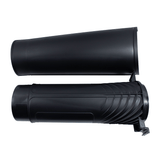 Tube