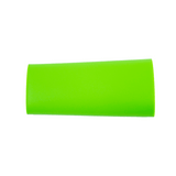 Nozzle