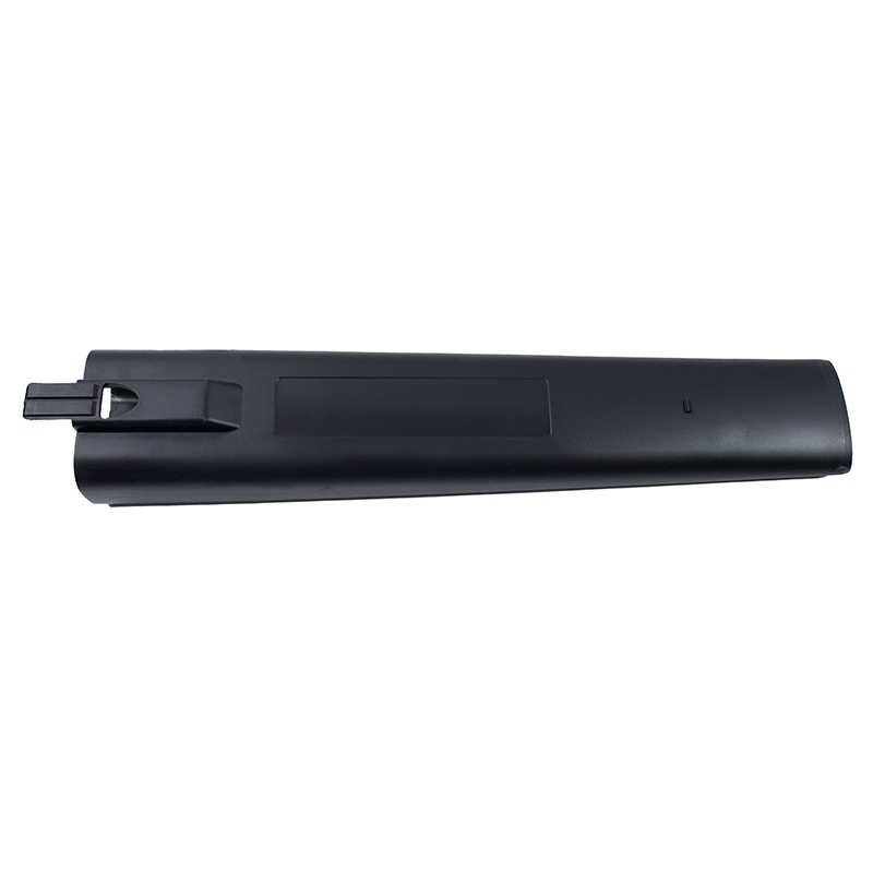 Tube du souffleur