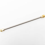 Metal Spray Wand 3100PSI Max