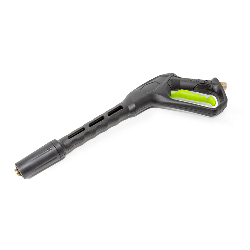 Spray Gun Handle - Max 3000 PSI