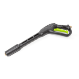 Spray Gun Handle - Max 3000 PSI