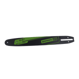 14" Bar