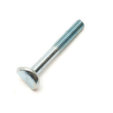 Boulon