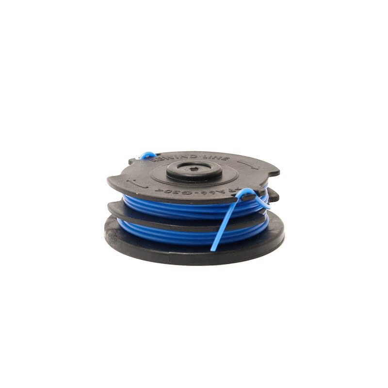 Spool