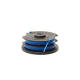 Spool