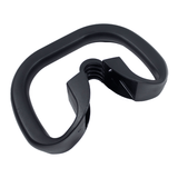 Auxiliary Handle