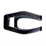 Belt Clip - Drill