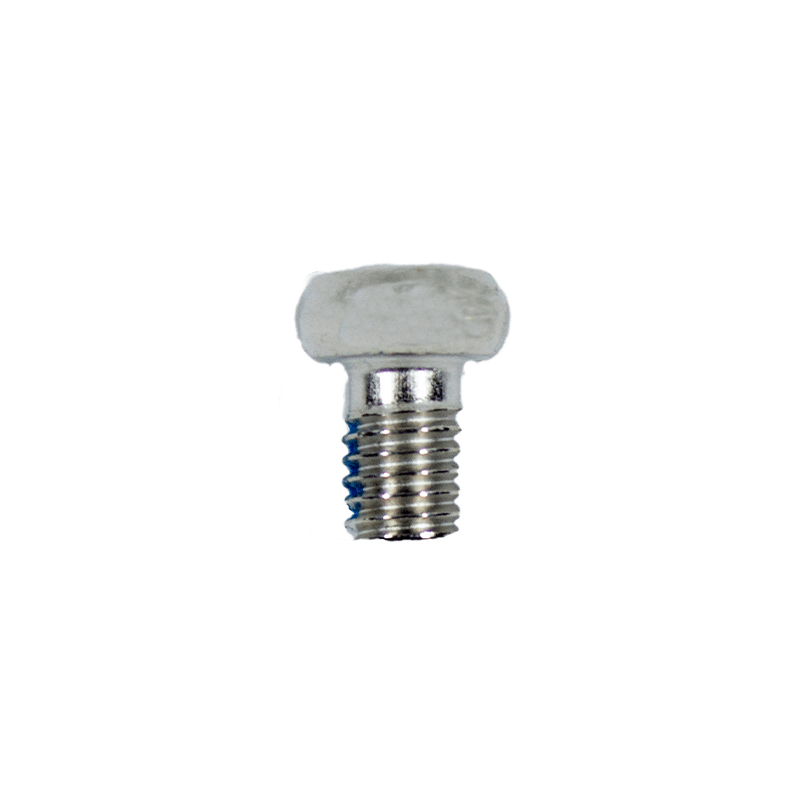 Screw