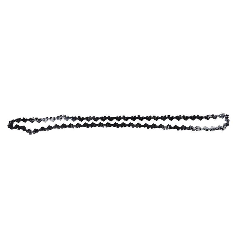 18" Replacement Chainsaw Chain