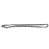 18" Replacement Chainsaw Chain