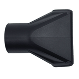 Utility Nozzle