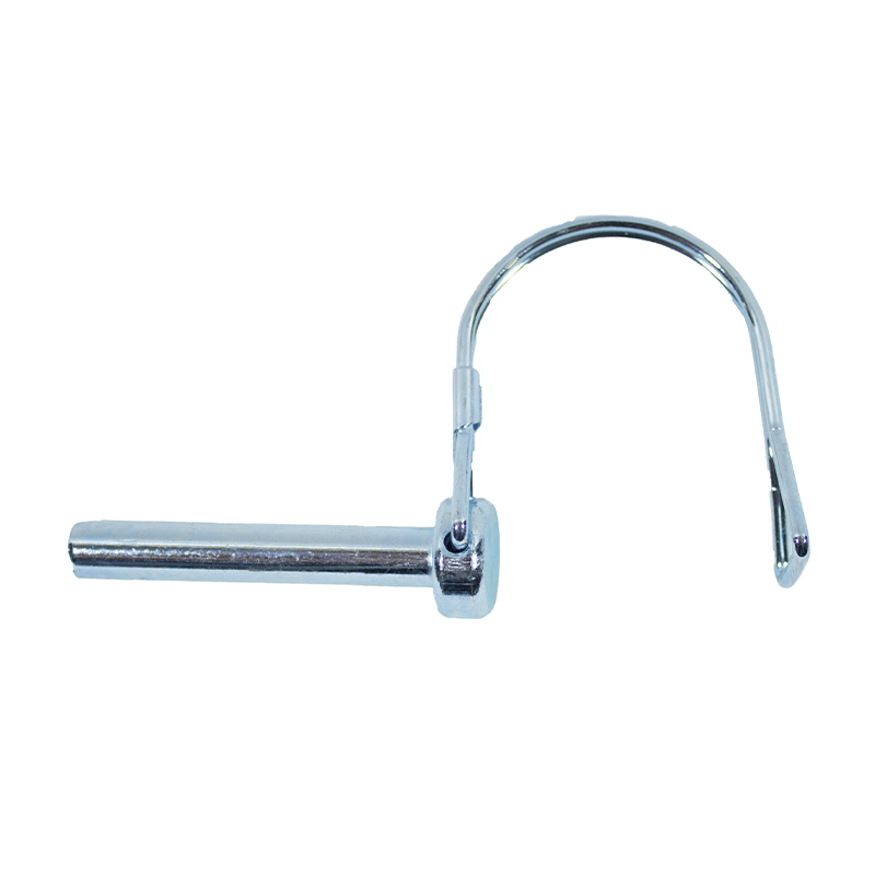Ring Pin