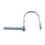 Ring Pin