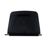 Rear Cover Assembly