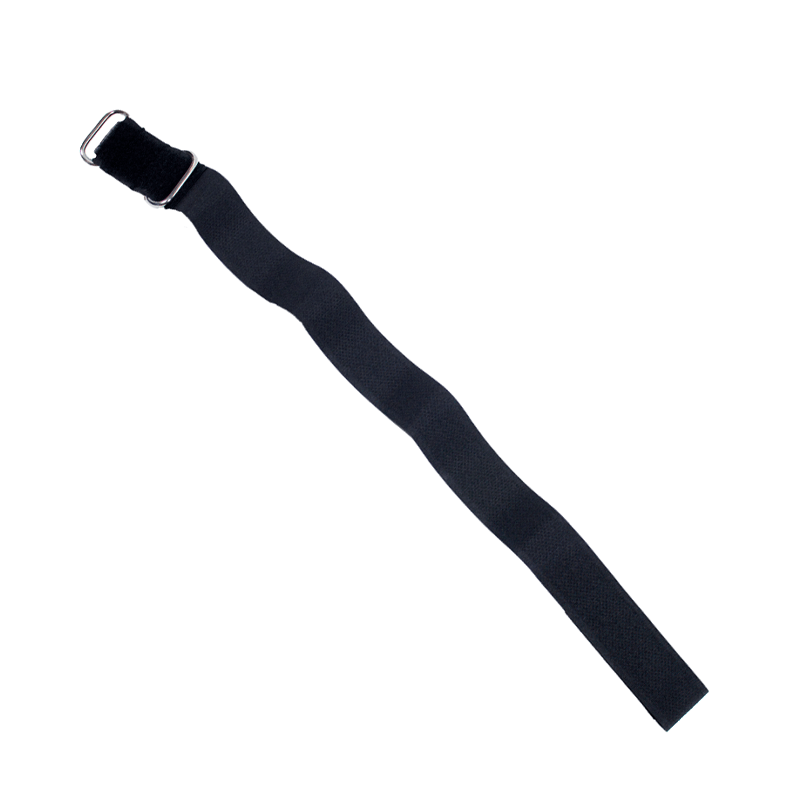Cable Tie