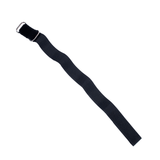 Cable Tie