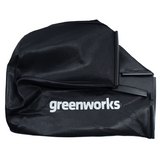 Grass Bag (Frame Not Included)