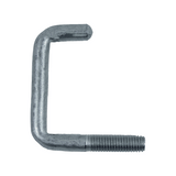 U Bolt