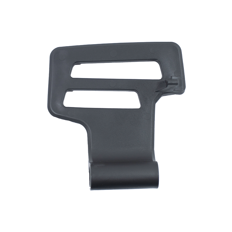 Hand Guard