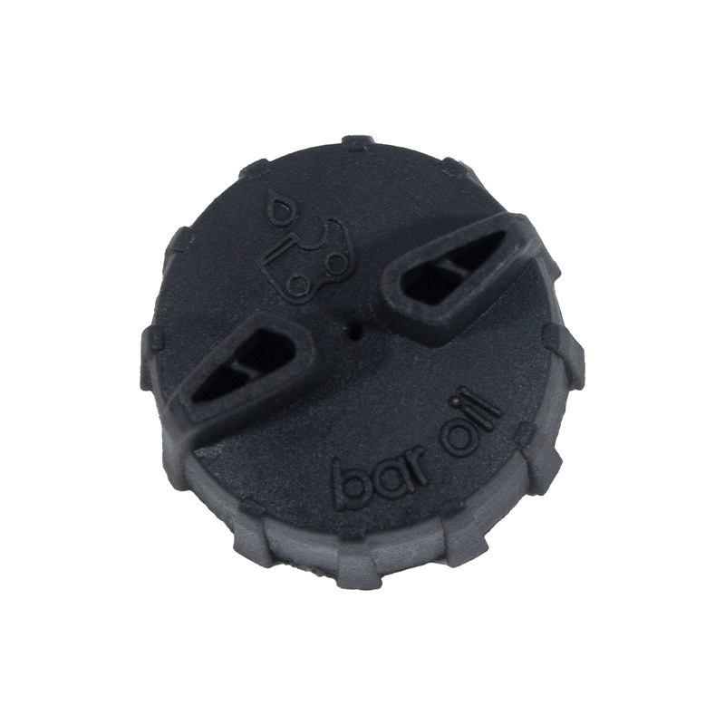 Oil Tank Cap