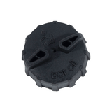 Oil Tank Cap