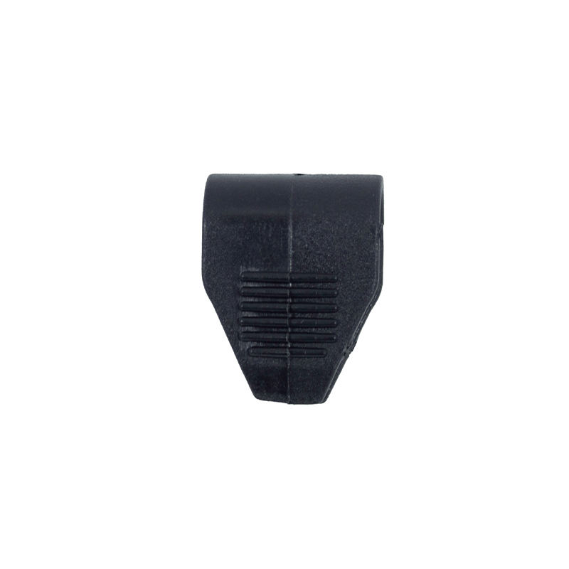 Cord Clamp
